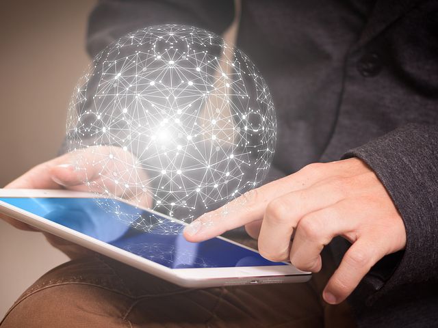 Как увеличить скорость домашнего Wi-Fi роутера без замены оборудования